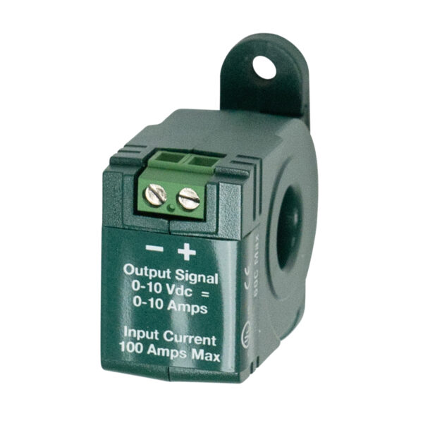 GREYSTONE CURRENT SENSOR Comadan