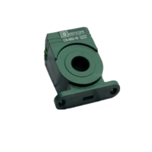 GREYSTONE STRØM SENSOR - 0-10A