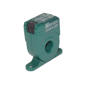 GREYSTONE STRØM SENSOR - 0-50A