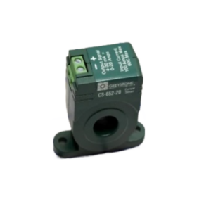 GREYSTONE STRØM SENSOR - 0-20A