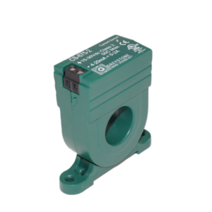 GREYSTONE STRØM SENSOR - 0-2A