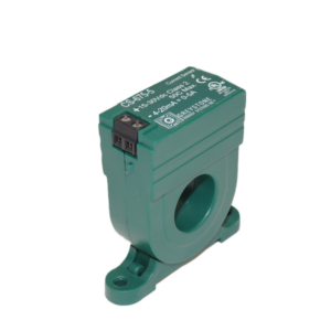 GREYSTONE STRØM SENSOR - 0-5A