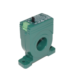 GREYSTONE STRØM SENSOR - 0-50/100/150A