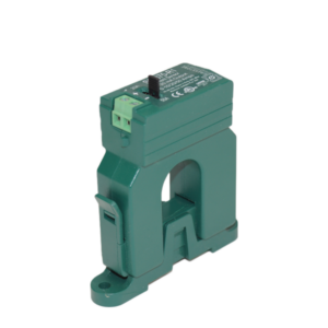 GREYSTONE STRØMTRANSFORMATOR 0-10/20/50A