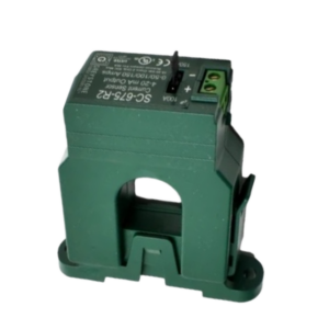 GREYSTONE STRØMTRANFORMATOR 0-50/100/150A