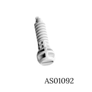 GEWISS SKRUE / LILLE Ø 10