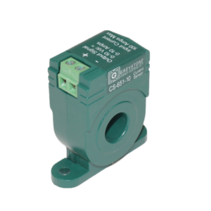 GREYSTONE STRØM SENSOR - 0-10A