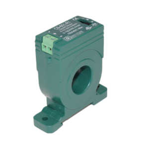 GREYSTONE STRØM SENSOR - 0-10/20/50A