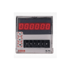 FOTEK SUMTÆLLER  (48x96)