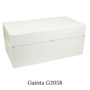 GAINTA polykasse 360*200*150mm