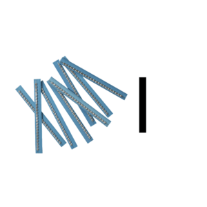 Grafo bogstav stort i [I]